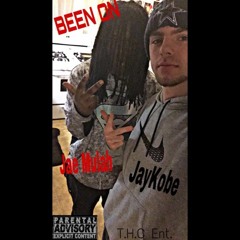 Been On Ft. JayKobe