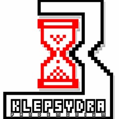 Mam ten styl, Czapla NM, Albertone SP