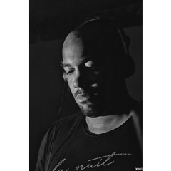 Bajan K @ Roesch Hour on 320 FM (21.03.2018)