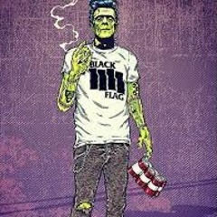 ZOMBIE MEDzZz {$howGun and A.R.}