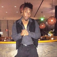 A ShellyMix to Trey Songs - Come Over track name "On Me"