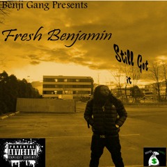 Still Got It (Prod. By Mark)