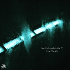Deep Electronics Podcast # 192 - Daniel Steinfels
