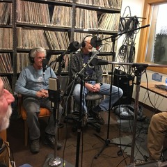 KGLT Radio At 50 - A Conversation