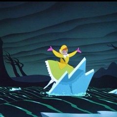 ❄️Wintertime❄️ (Prod. HKFiftyone)