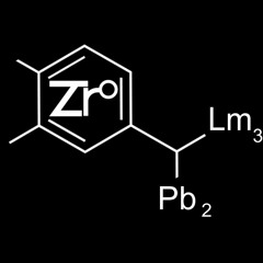 Zr0 Live 2018