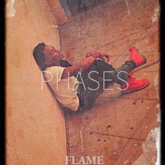 Flame - Overdose