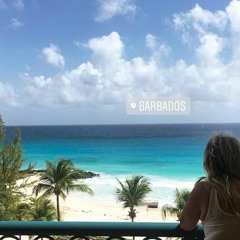 Rihanna and Rum: Barbados Podcast