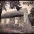 Artwork for Legacy- Eminem