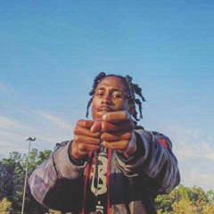 Tough Enough Freestyle (Prod By NonBruh)@goldmoufceo