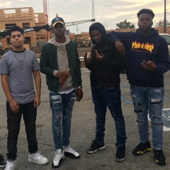 Vic2x- Bed Rest Freestyle #FreeVic