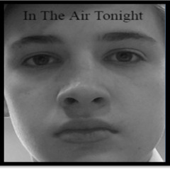In The Air Tonight - Multi-track Luke Smith