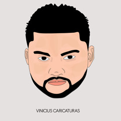 VUK MAAAAL (( DJ RAFAIT PRODUÇÕES )) 150 BPM