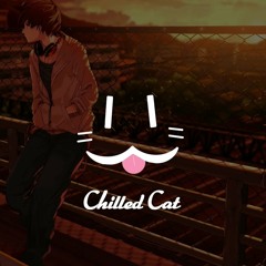 sugi.wa - too.late