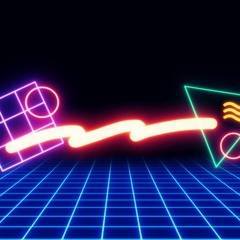 803Rex Ft Gold Mouf Jet- Fu