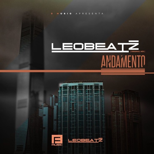 LeoBeatz - Andamento [2k18]