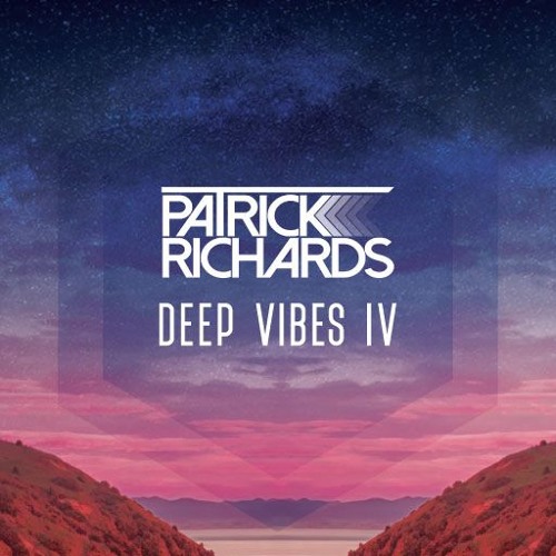 Deep Vibes Vol. IV
