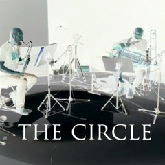 The Circle