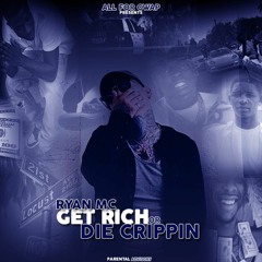 Ryan MC - Chase A Bag