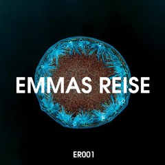 EMMAS REISE [ER001]