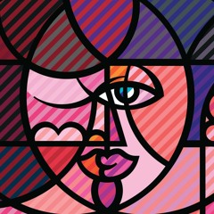 Dj Chamz - Road To Varsity Registration [Original Slow Jam]