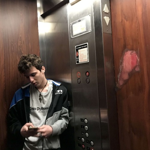 David Shawty - Large (prod. @tristt10)