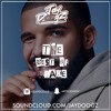 JayDoogz - The Best Of Drake Mix