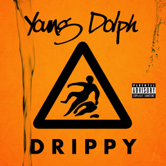 Young Dolph "Drippy" (Official Audio)