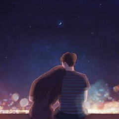 أنْت ومَعِي -إسْمَاعِيل وإبْرَاهِيم الزّعبي