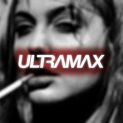 ULTRAMAX -  Tech'nic House #001  [FREE DOWNLOAD]