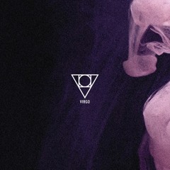Virgo Transmission / 04 - Ilario Alicante