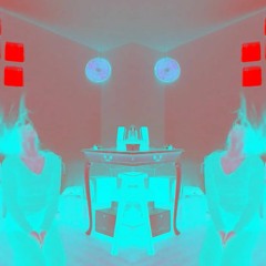 Collected Myrh tracks with linked Videos