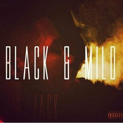 Big Jack - PPP (FEAR FREESTYLE)