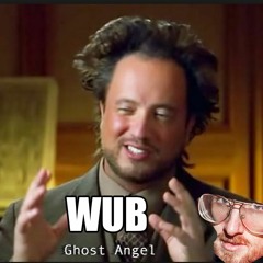 Agenda (Ghost Angel)