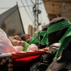 . . عرفت قصة الطريق كلها