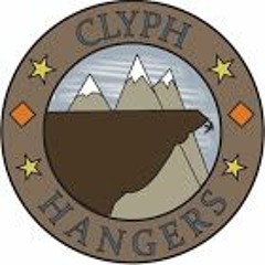 Clyph Hangerz - "Super" ft. Ghetto