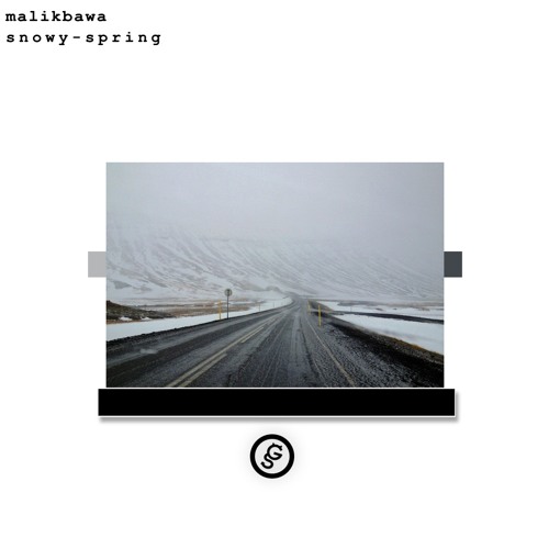 snowyspring