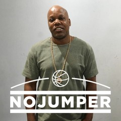 The Too $hort Interview