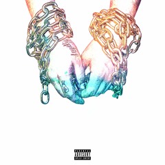 Stay Alive Prod. Its Good Beats