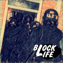 Jon Glass - Know Better