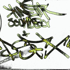 Sub-erban Grime 8 O'clock Re-dub - KINETIKsoundboi + PSFX