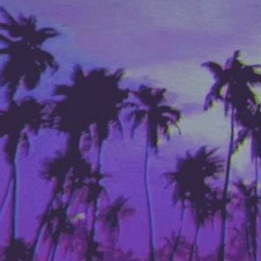 MarsPluto - San Tropez