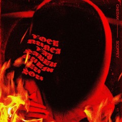 Você Nunca Vai Saber Quem Eu Sou (w/ Scoppey)