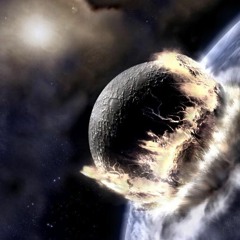 Cosmic Transcendental Mix