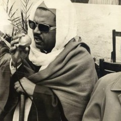 الشيخ احمد الديب سورة طـــــــه
