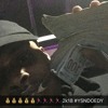 Too Dope Mp3