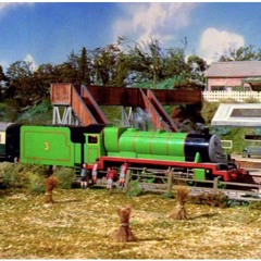 The Music of 'Henry the Green Engine'