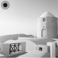 Axil Reece - Achileas (Original Mix)