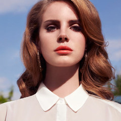 Зианджа и Алексей Баклан- Summertime Sadness