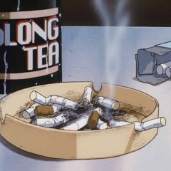 very new very fresh veeeeeery rare